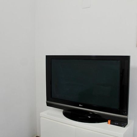 Wish Suite Constancia De Sevilla Exterior photo