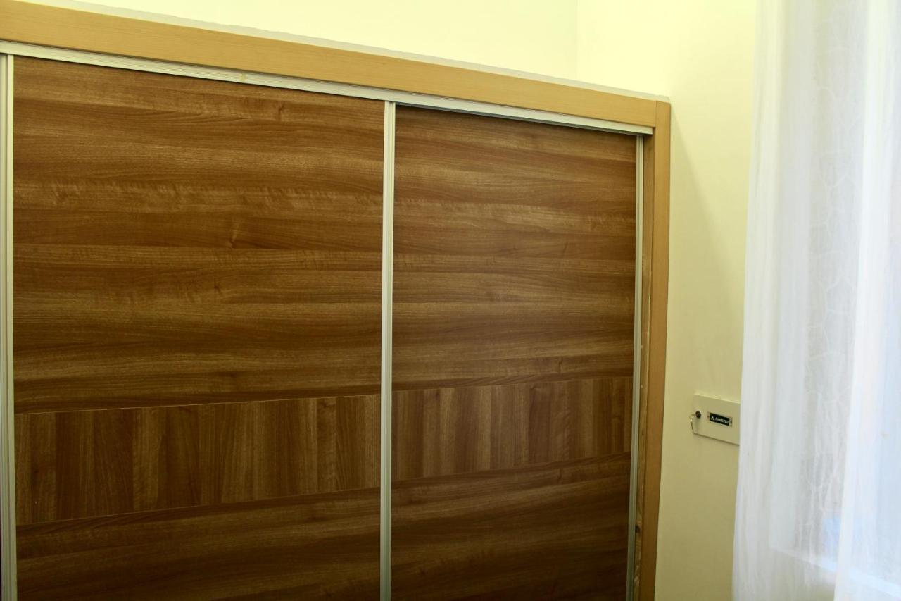 Wish Suite Constancia De Sevilla Exterior photo